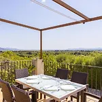 Villa Es Puchet 454